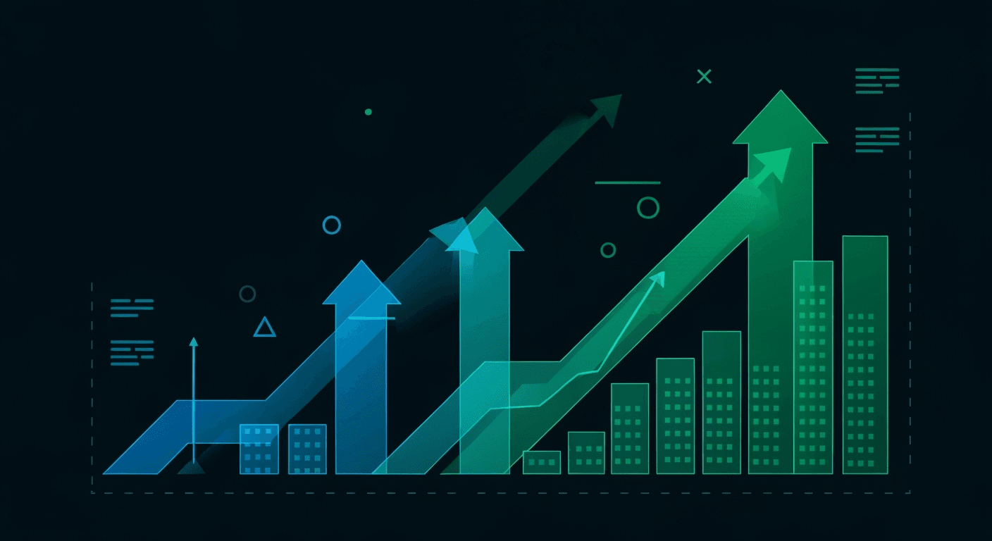 Business Strategy and Growth