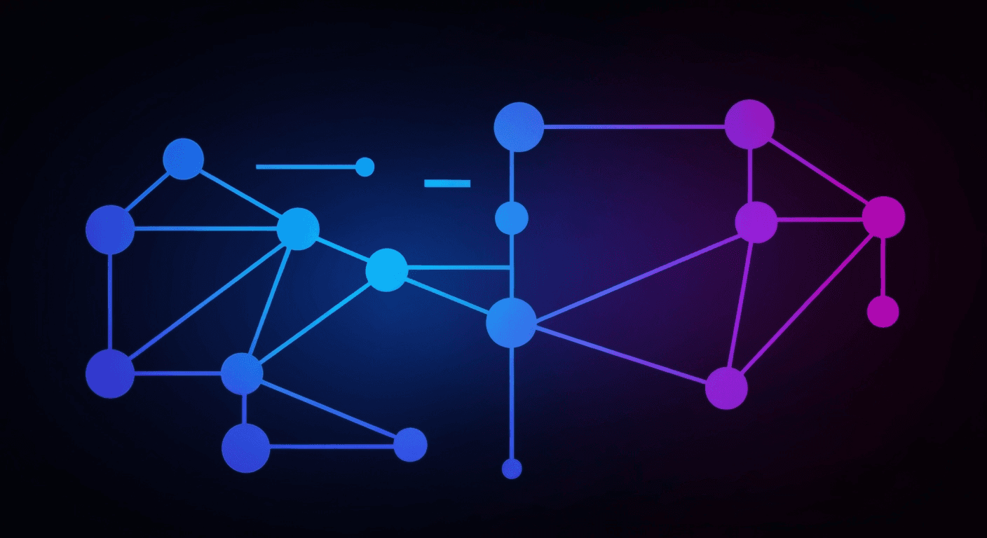 Collaboration and Teamwork