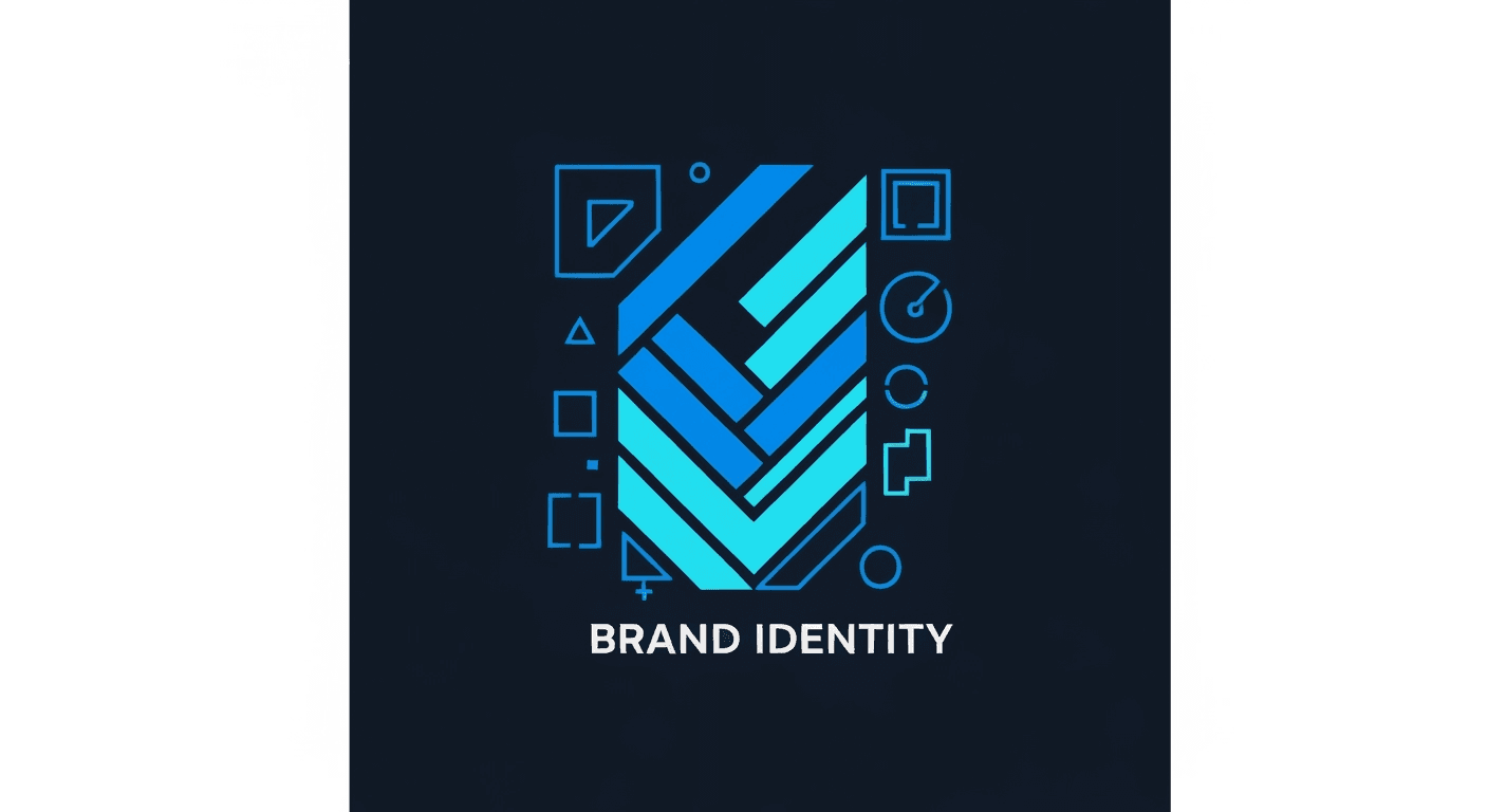 Creative Design Process