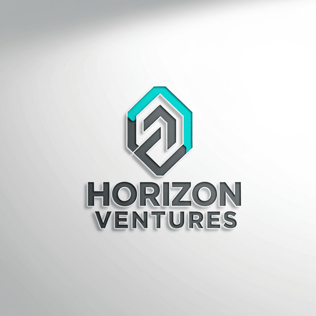 Horizon Ventures