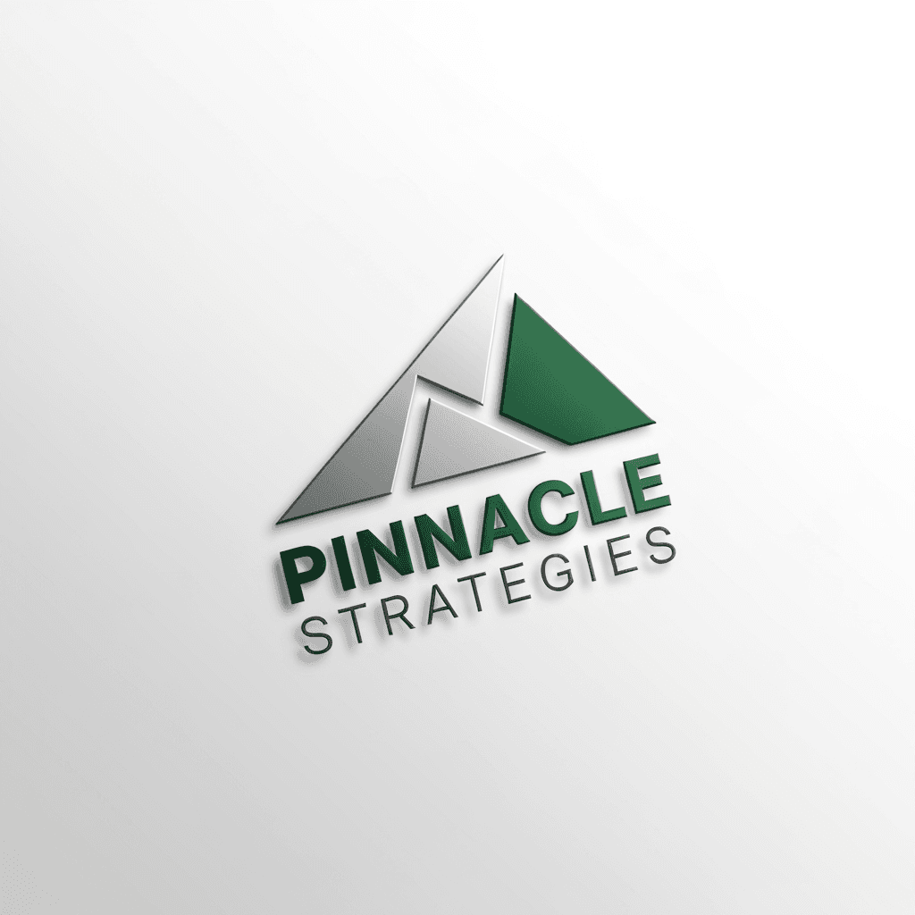 Pinnacle Strategies