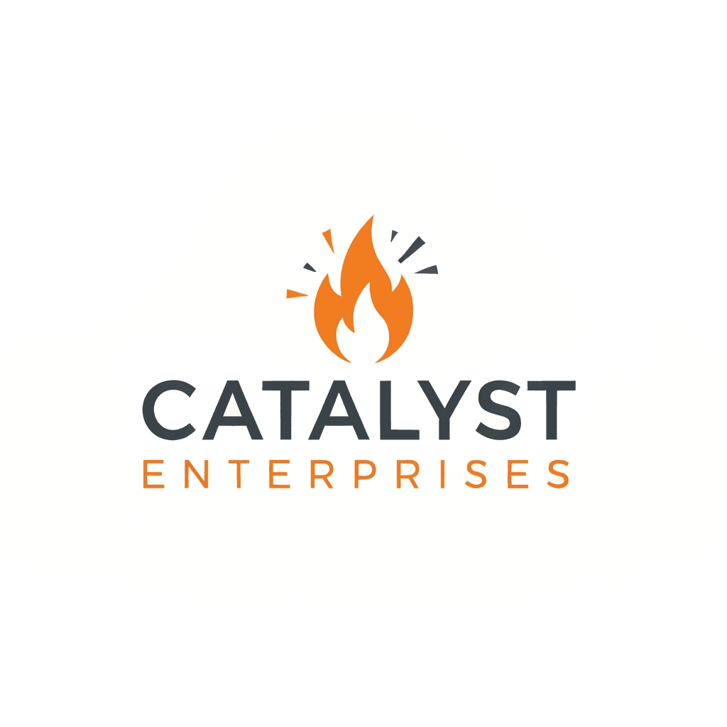 Catalyst Enterprises
